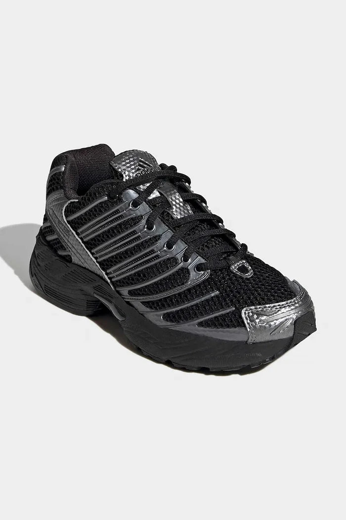 adidas Originals ADISTAR CONTROL 3 Çocuk Spor Ayakkabısı