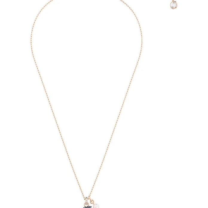 Swarovski LUNA Kolye