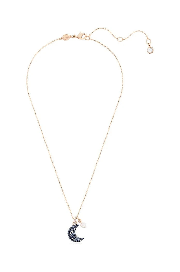 Swarovski LUNA Kolye