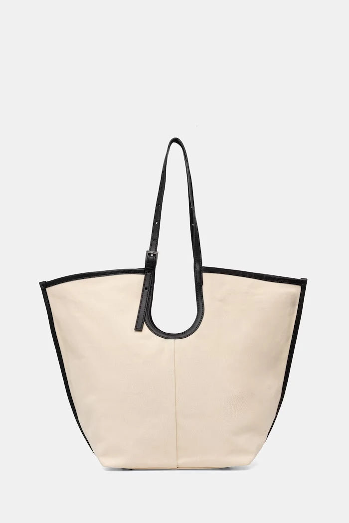 AllSaints шопинг чанта дамска ARA