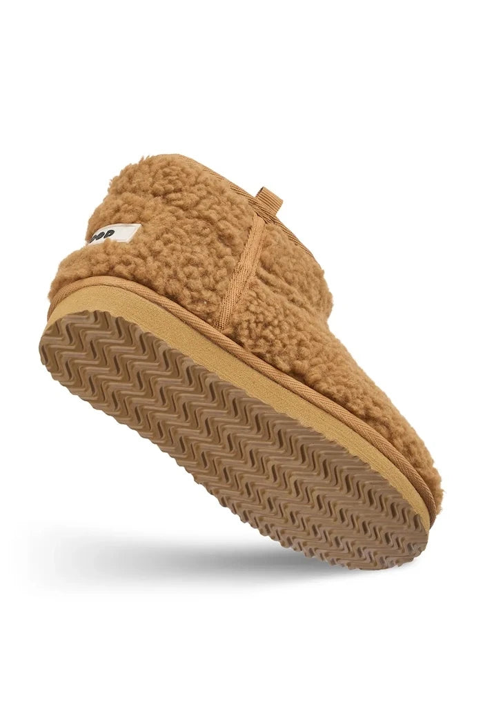 Детски апрески Liewood Alban Pile Shoes