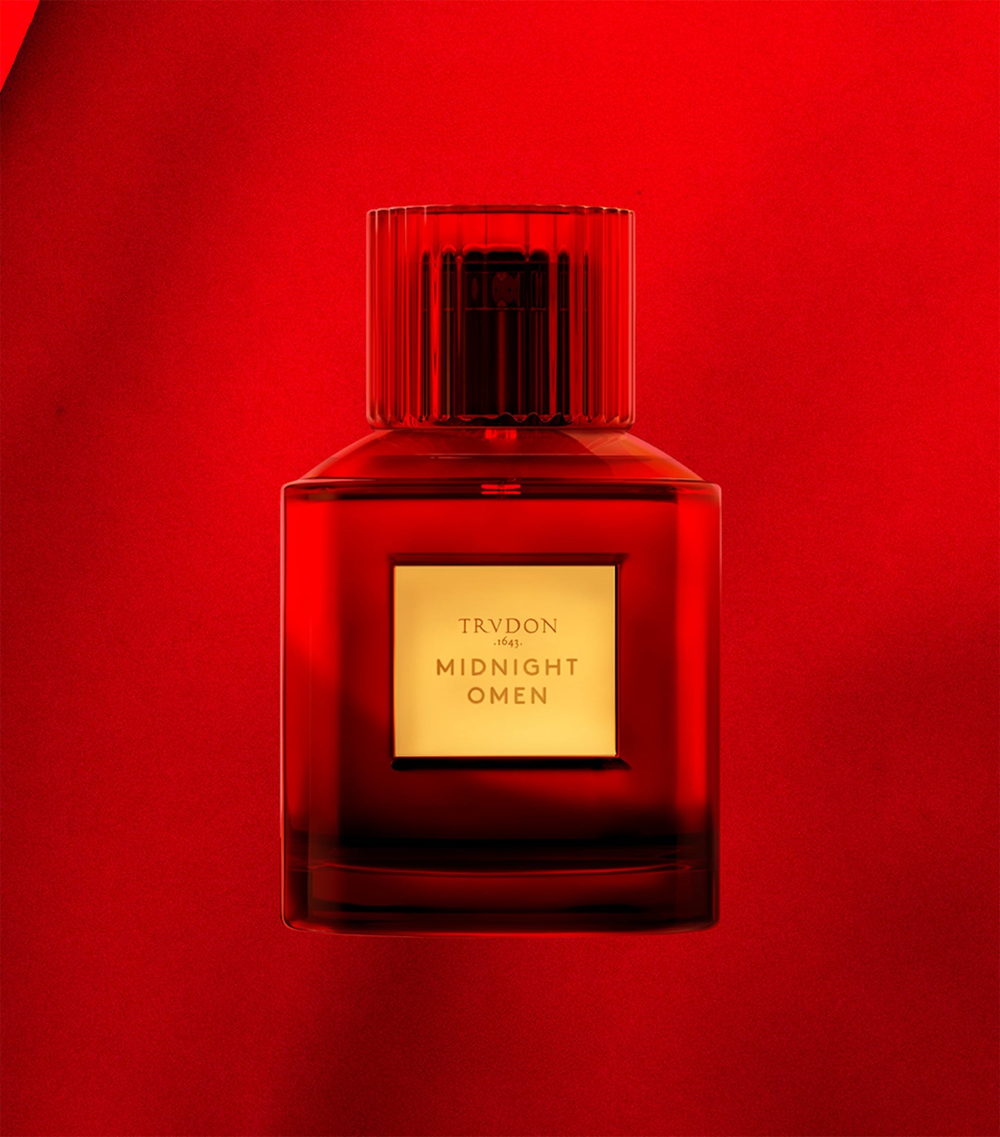 Midnight Omen Eau de Parfum (100ml)