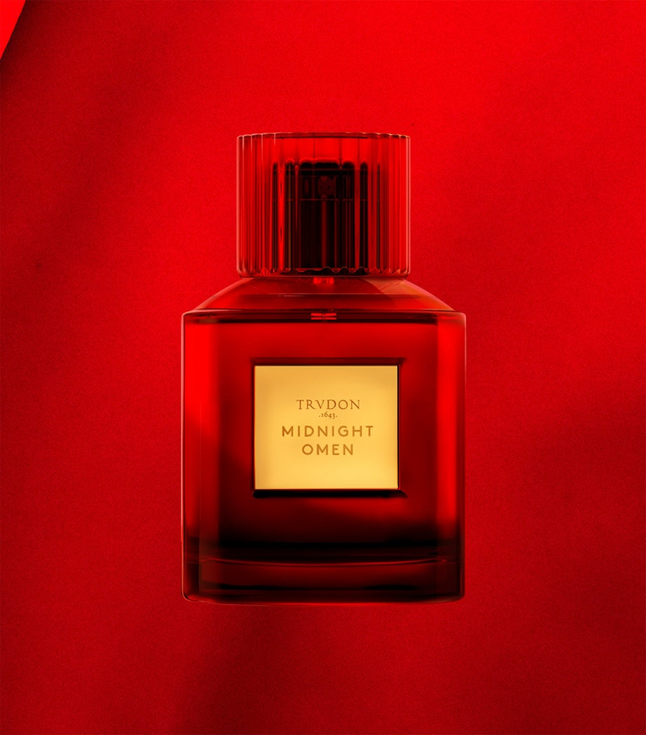 Midnight Omen Eau de Parfum (100ml)