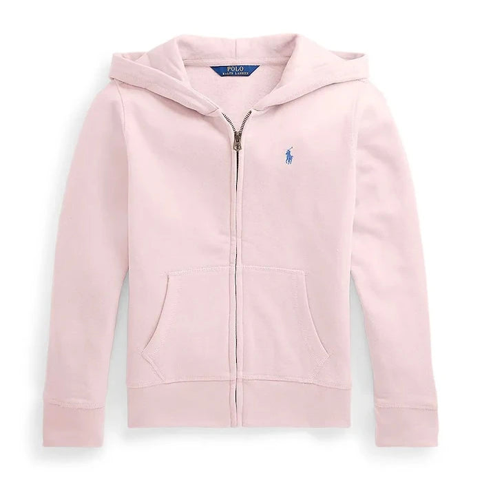 Суичър Polo Ralph Lauren
