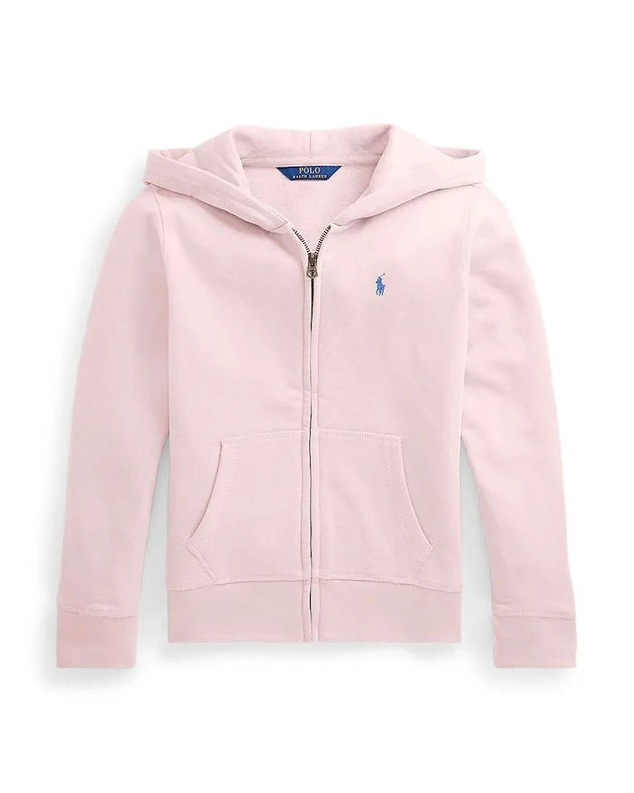 Polo Ralph Lauren Sweatshirt