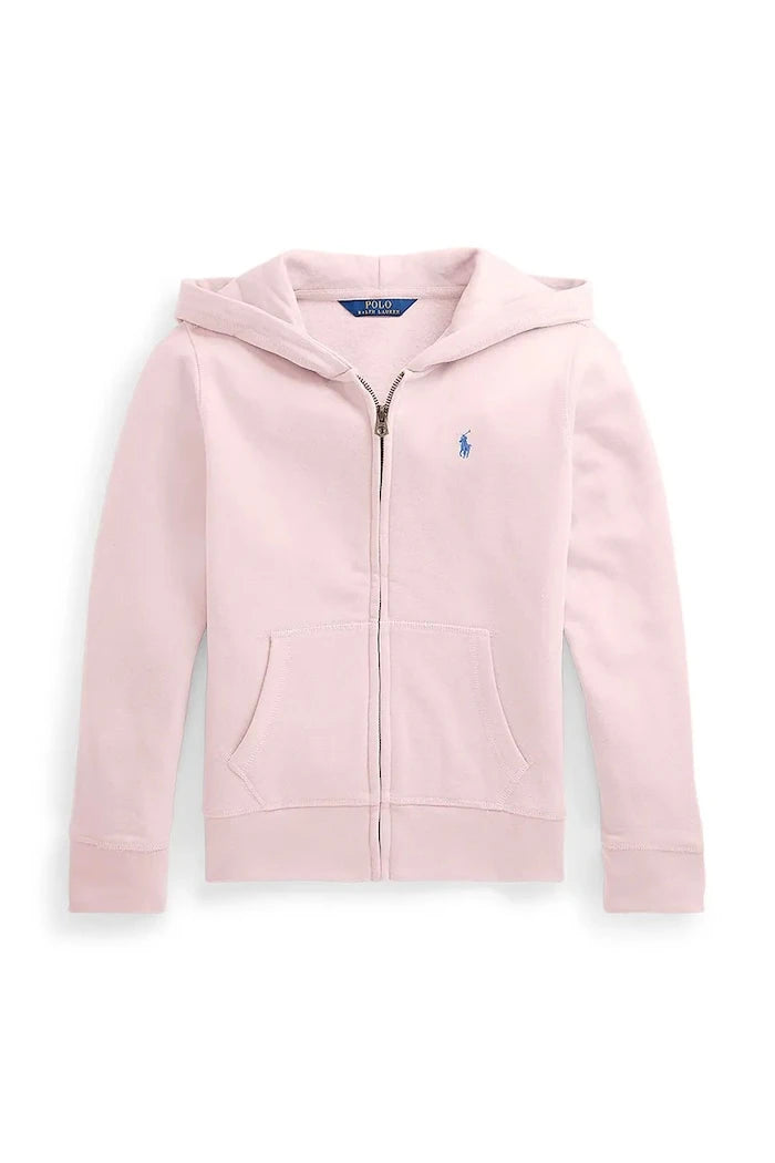 Суичър Polo Ralph Lauren