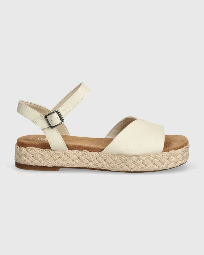 Сандали Toms Abby