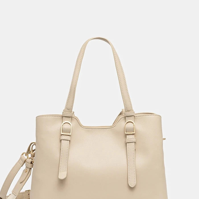 Чанта Valentino Bags WINNIE RE