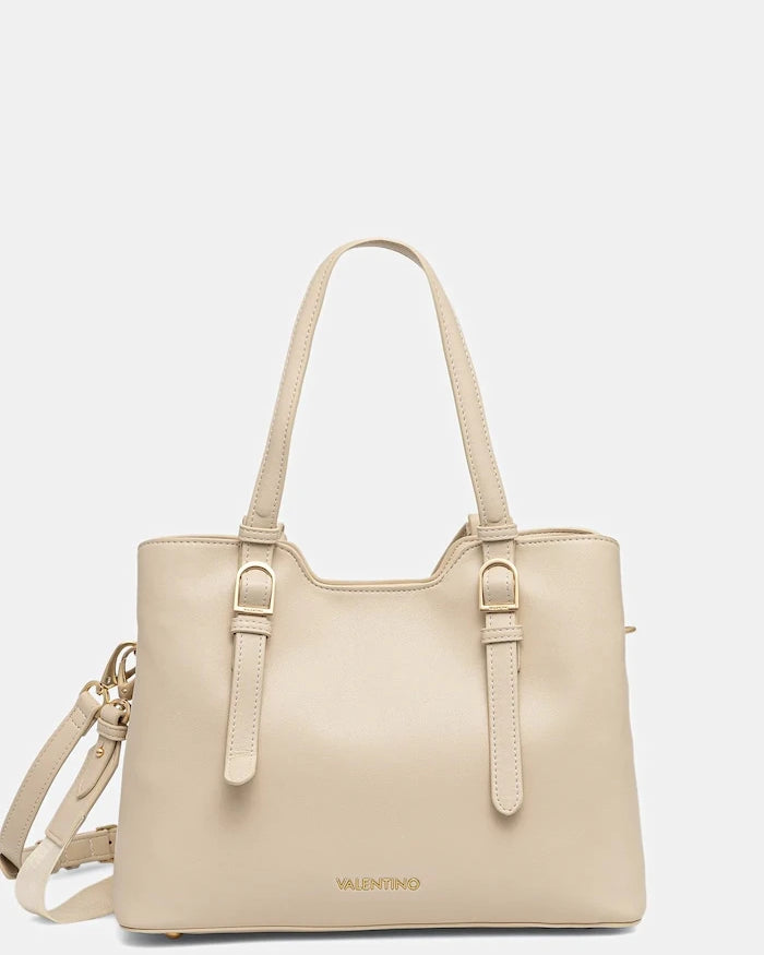 Valentino Bags WINNIE RE Çanta