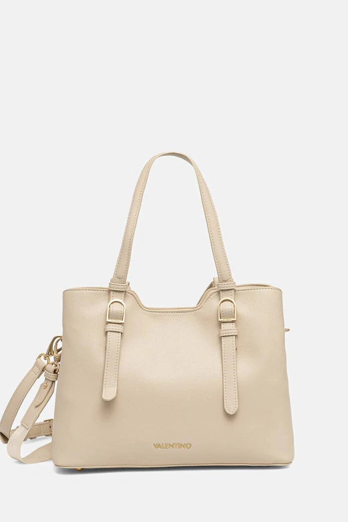 Чанта Valentino Bags WINNIE RE
