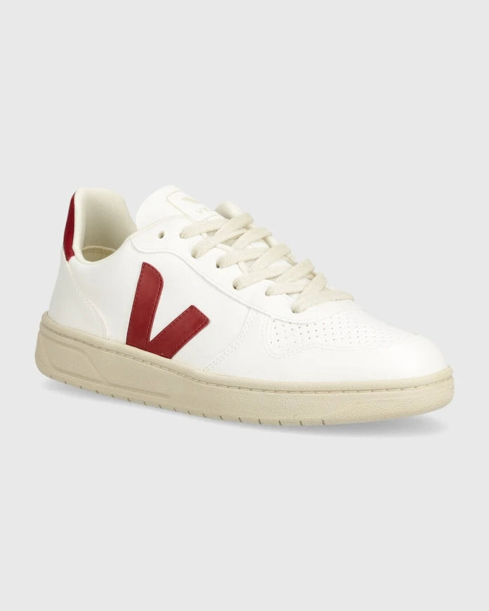 Veja V-10 Sneaker