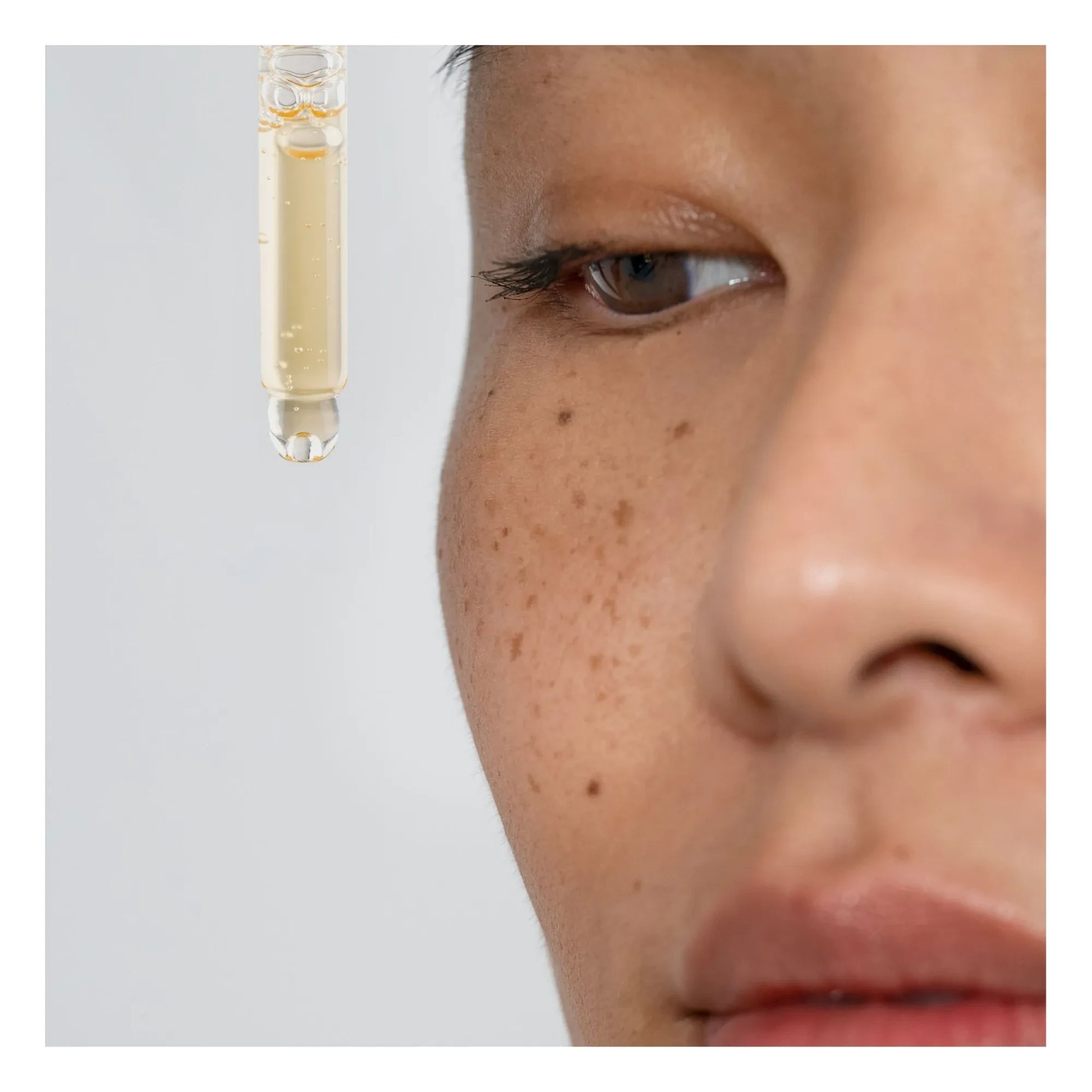SEASONLY - C-Activ+ Serum - 30ml