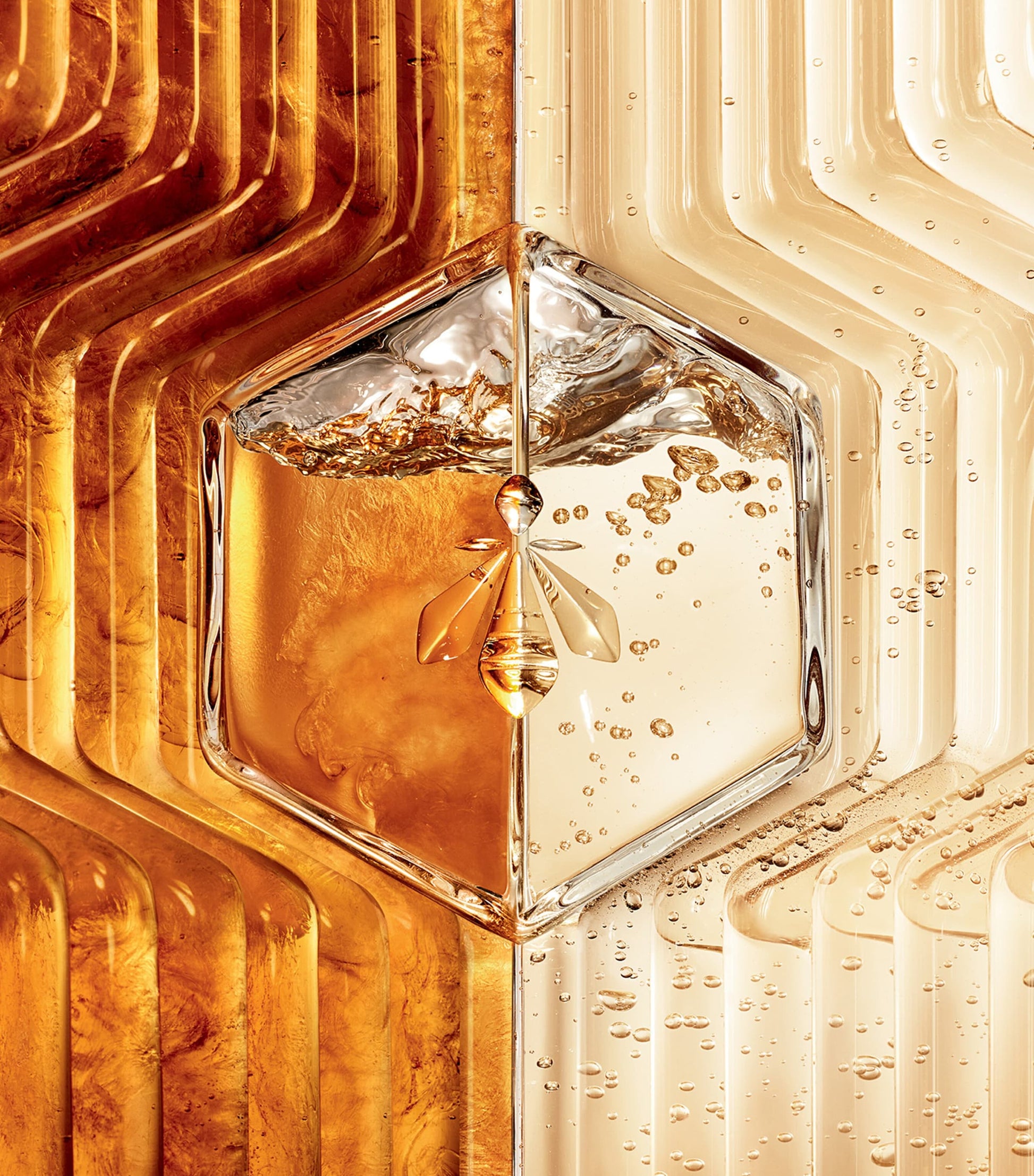 Abeille Royale Repairing & Replumping Care Conditioner (290ml)