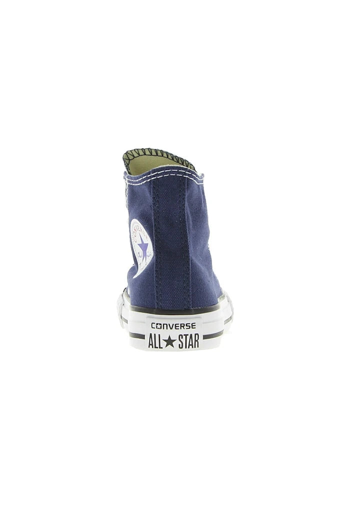 Converse - Високи кецове