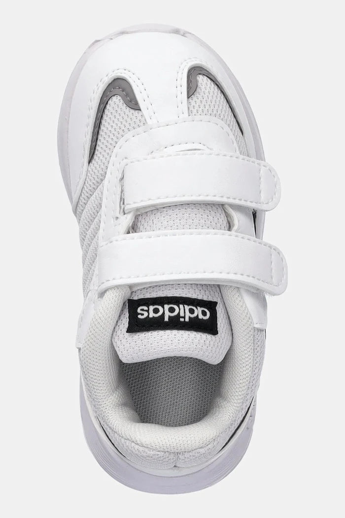 adidas TENSAUR SWITCH Çocuk Spor Ayakkabı