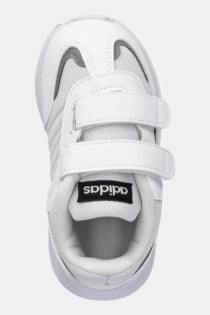 Детски маратонки adidas TENSAUR SWITCH
