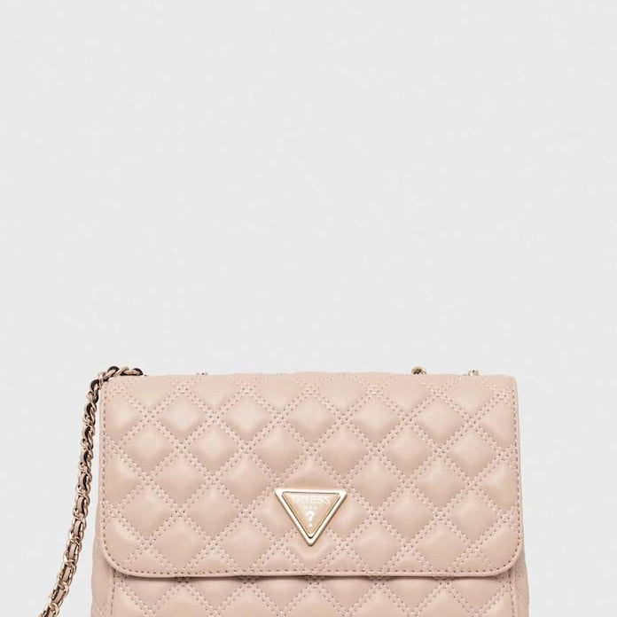 Guess GIULLY Çanta