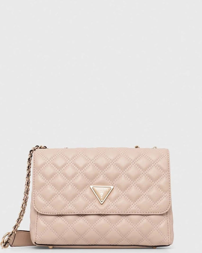 Guess GIULLY Çanta