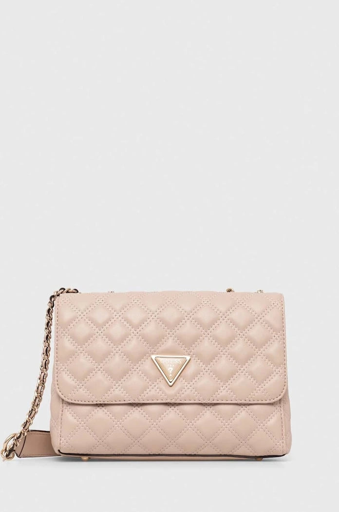 Guess GIULLY Çanta