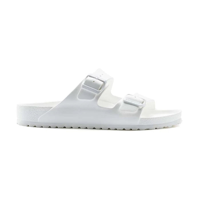 Чехли Birkenstock Arizona EVA