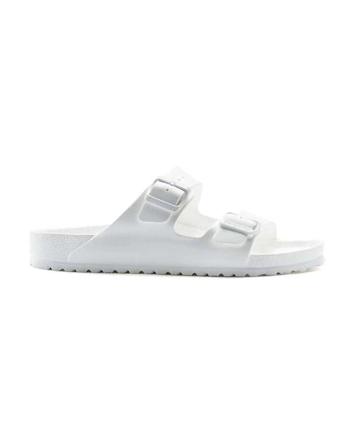 Birkenstock Arizona EVA Terlik