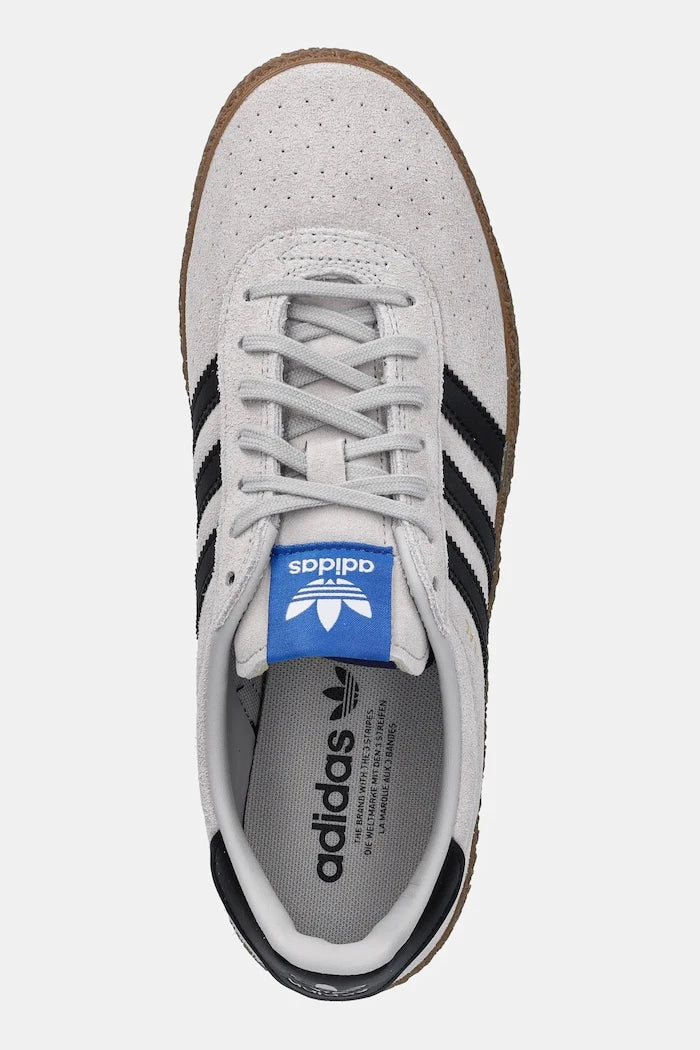 adidas Originals Montreal RM Süet Sneaker