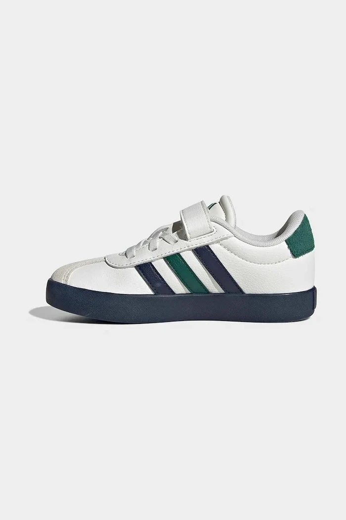 Детски маратонки adidas VL COURT 3.0