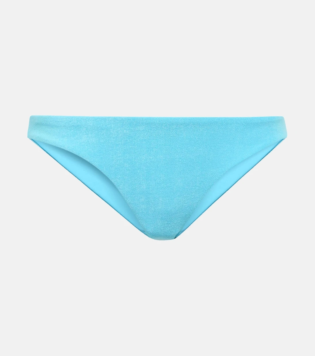 Jade Swim - سروال بيكيني باهاما ماما