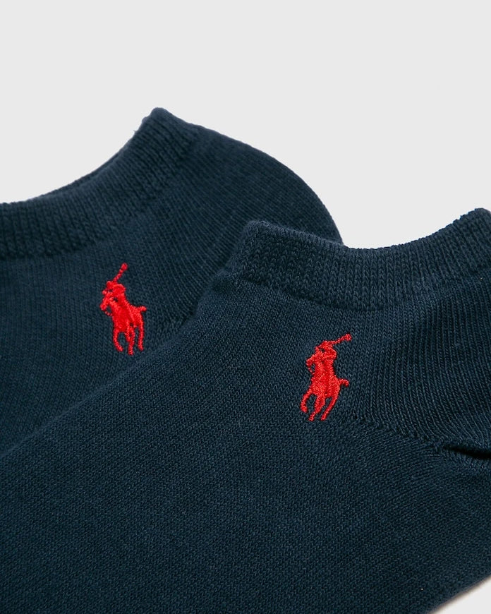 Polo Ralph Lauren - Чорапи (3-бройки)