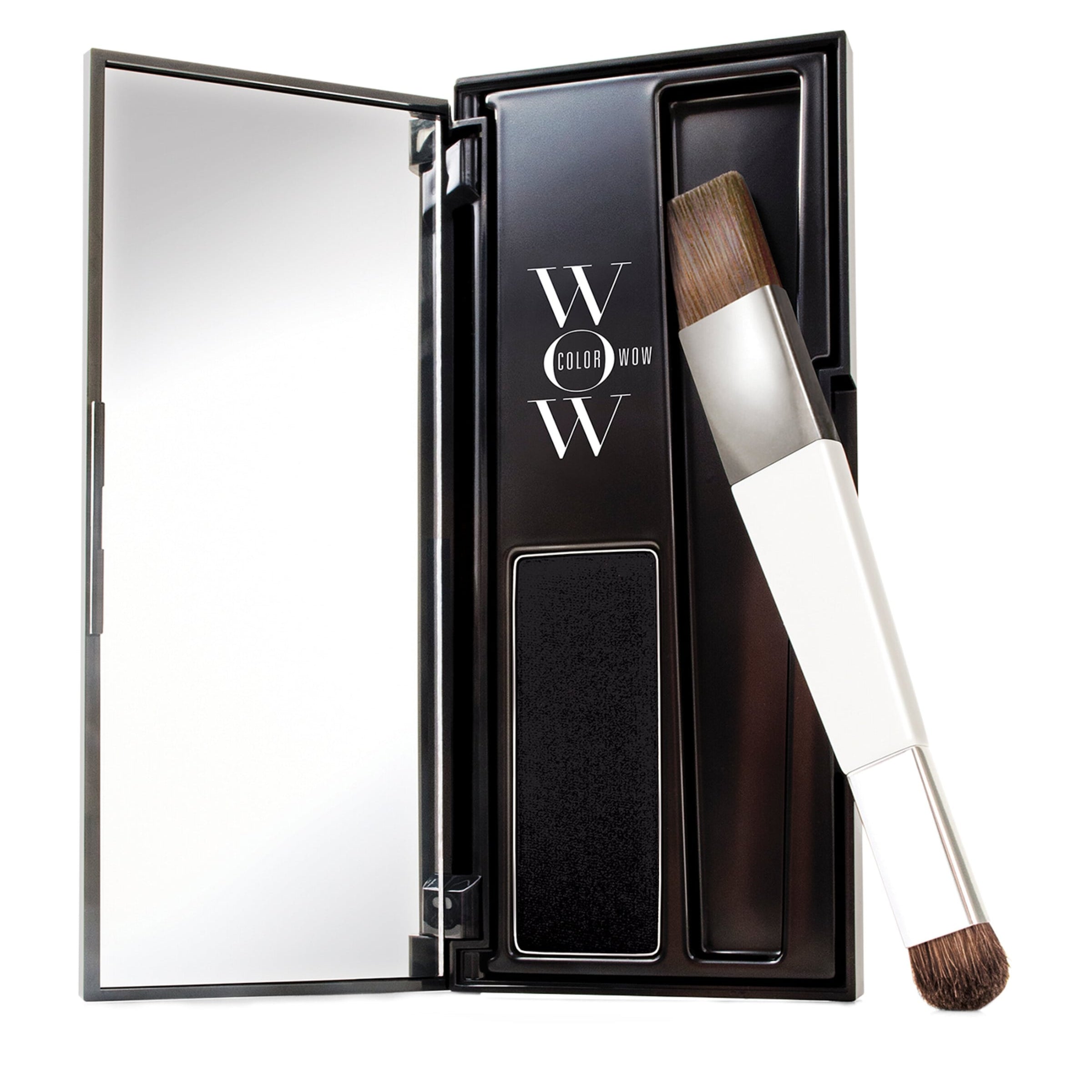 Root Cover Up – Black (2.1g)