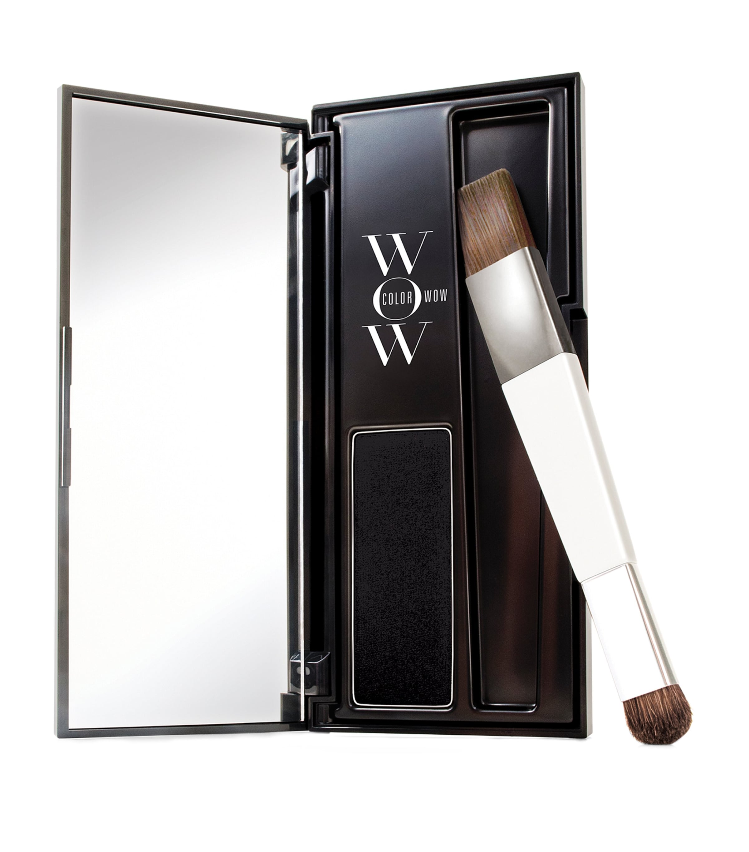 Root Cover Up – Black (2.1g)