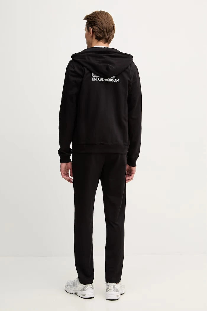 EA7 Emporio Armani спортен комплект мъжки