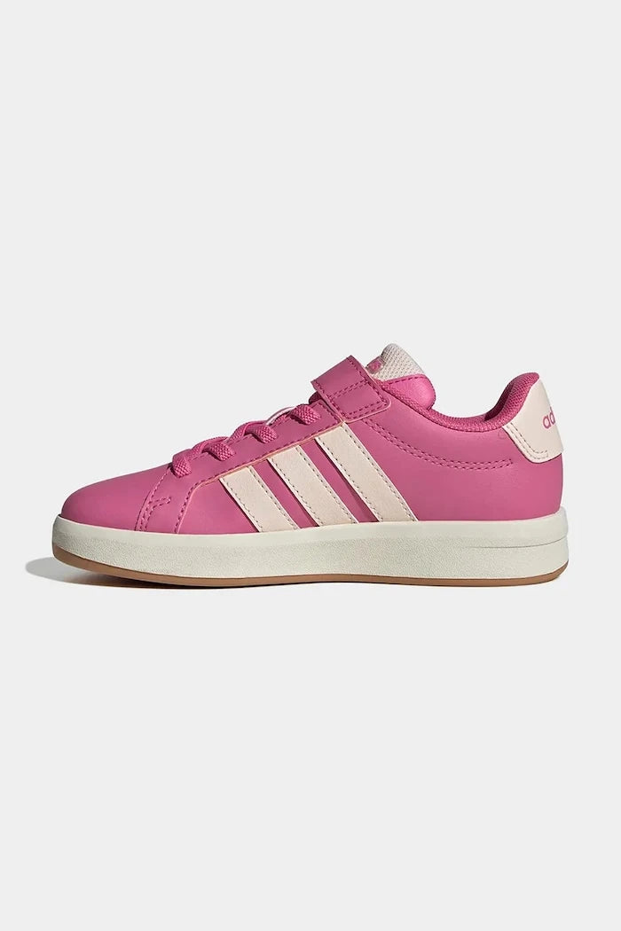 adidas GRAND COURT 3.0 Çocuk Spor Ayakkabı