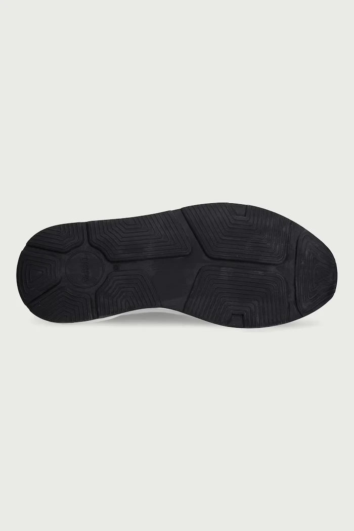 PARKER001 Erkek Spor Ayakkabı