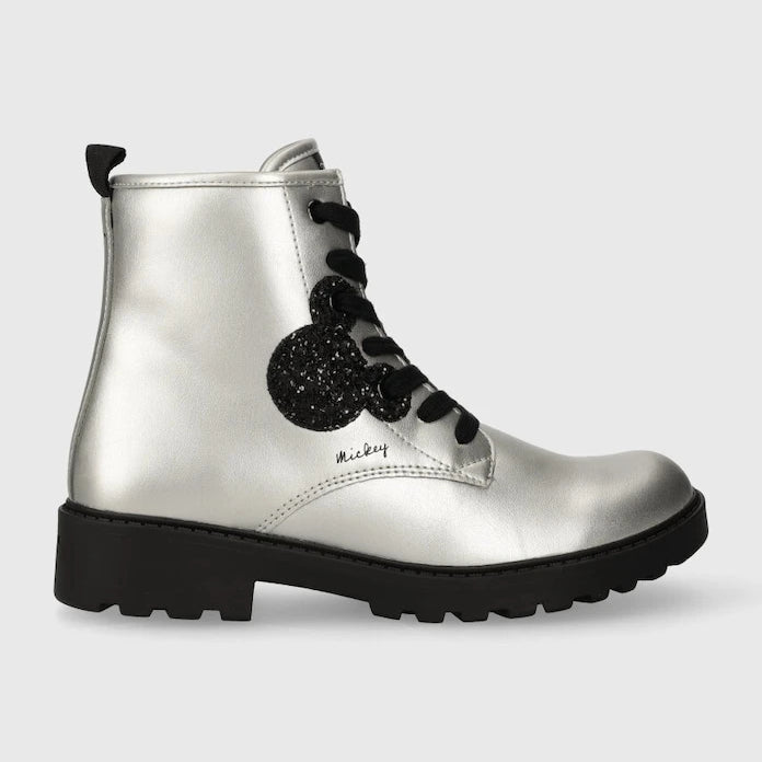 Детски обувки Geox J3620G 000NF J CASEY