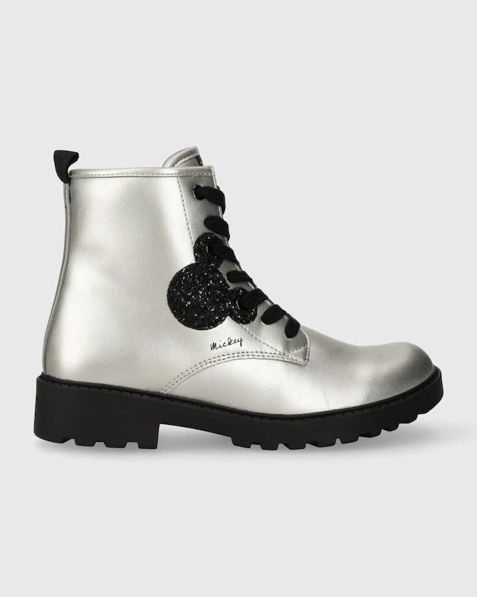 Geox J3620G 000NF J CASEY Çocuk Ayakkabısı