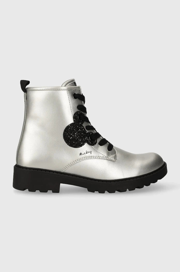 Детски обувки Geox J3620G 000NF J CASEY