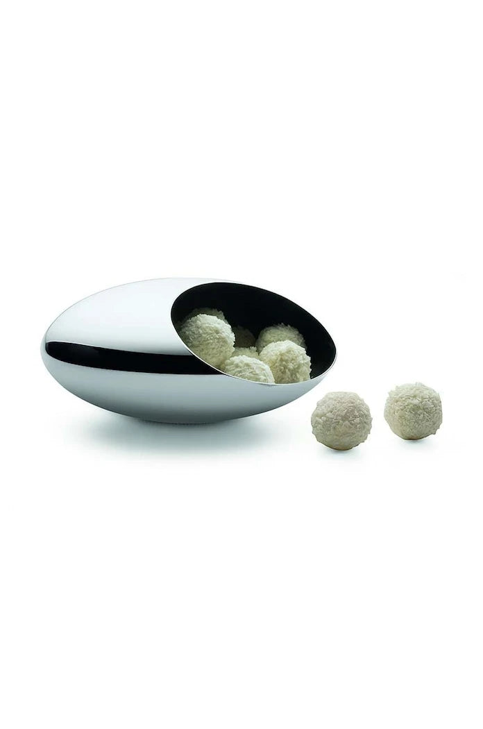 Купа за сладки Philippi Cocoon