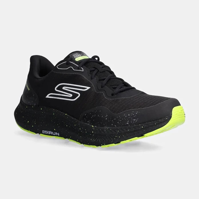 Обувки за бягане Skechers GO RUN Consistent 2.0