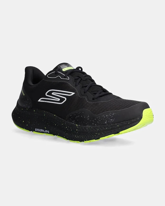 Skechers GO RUN Consistent 2.0 Koşu Ayakkabısı