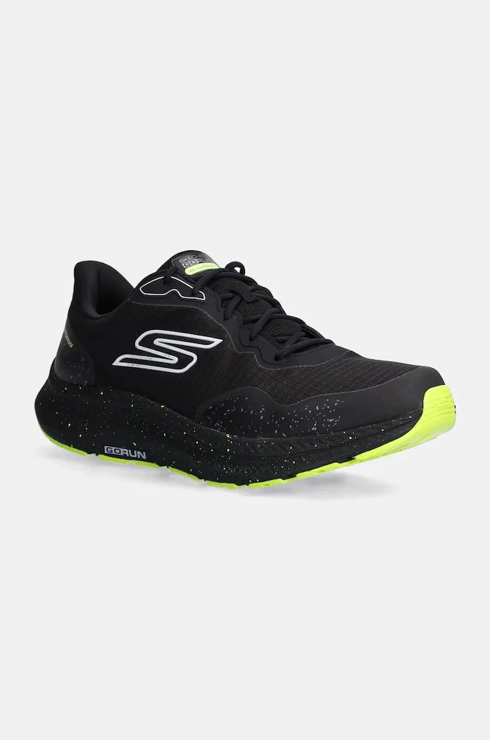 Обувки за бягане Skechers GO RUN Consistent 2.0