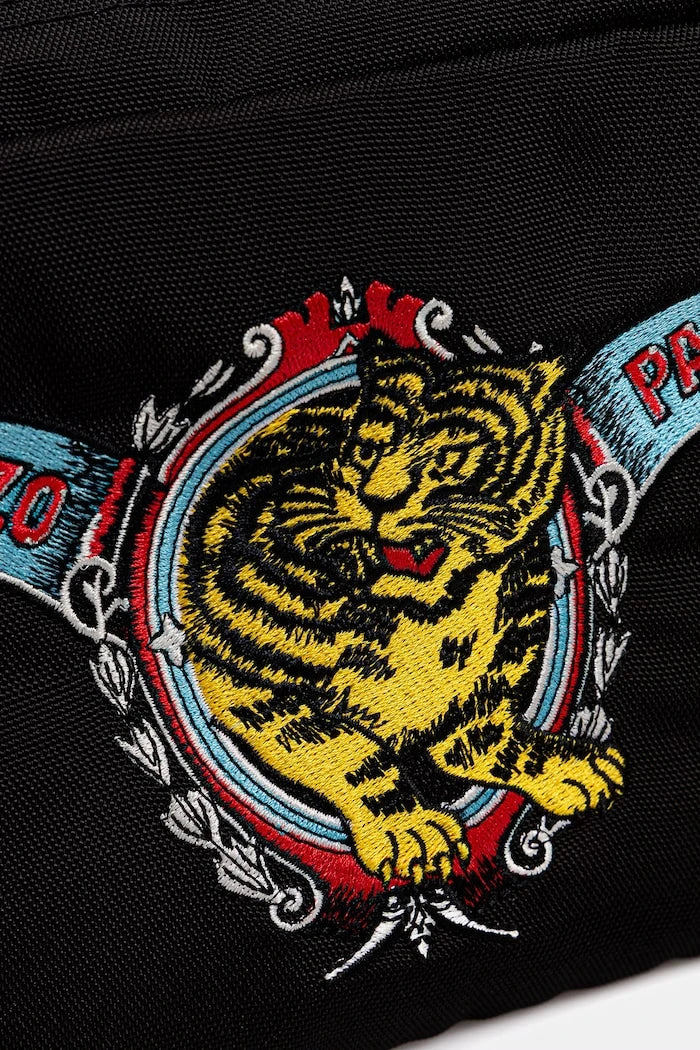Kenzo Erkek Çapraz Çanta