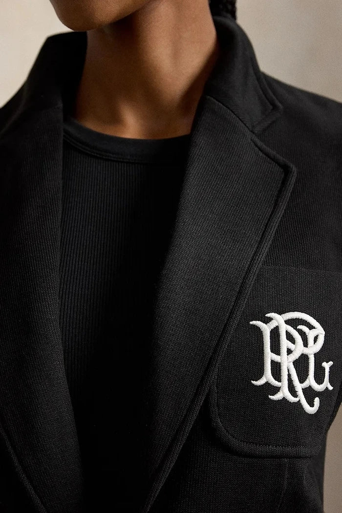 Polo Ralph Lauren - Сако