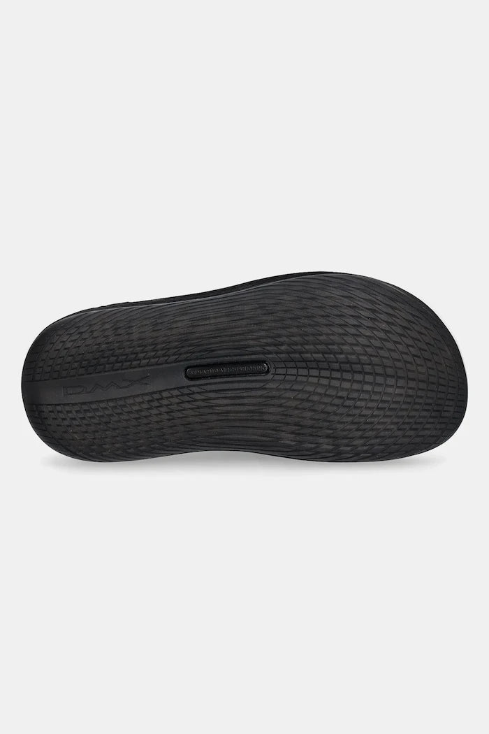Reebok Classic DMX Recovery Slide Terlik