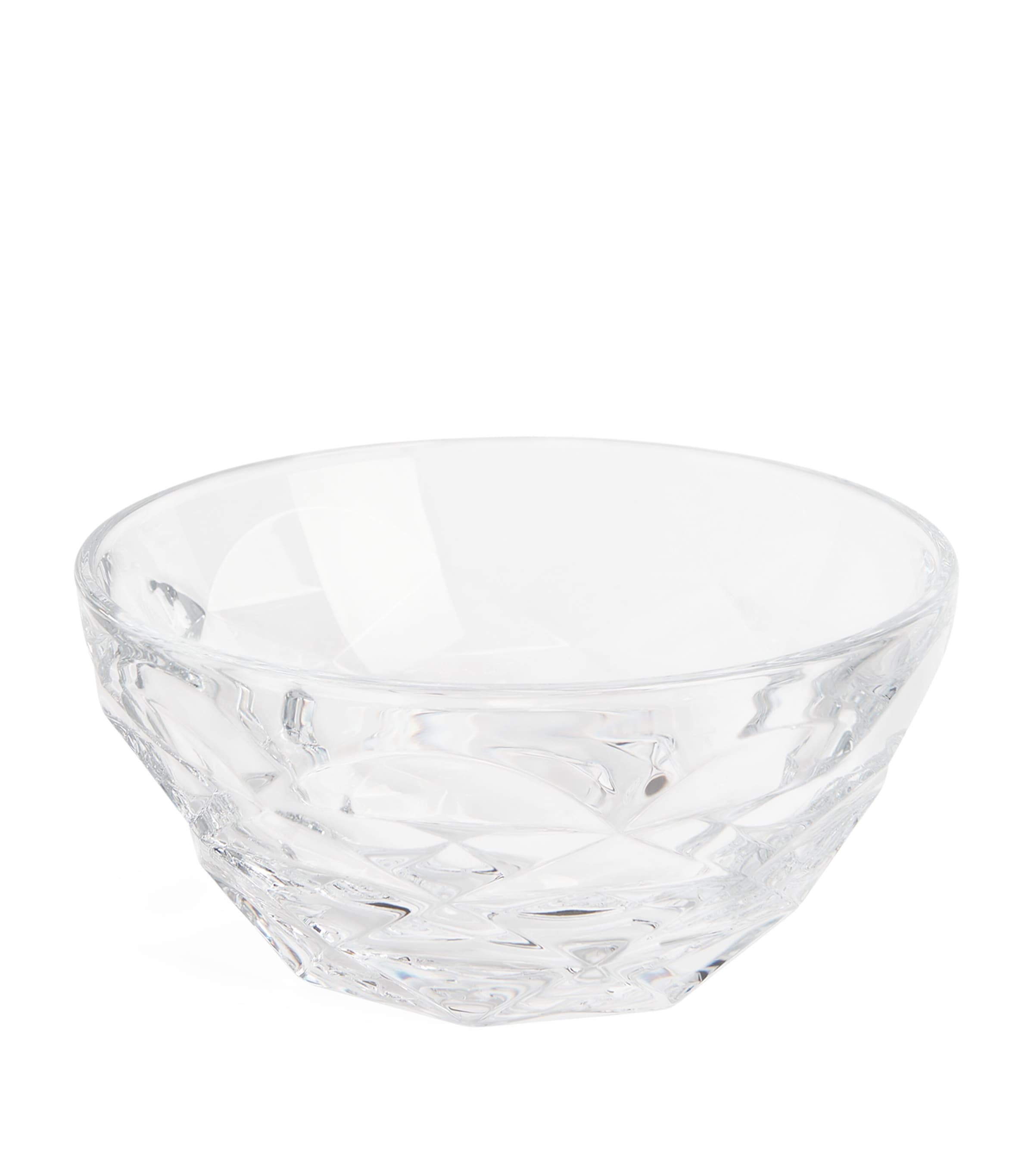 Baccarat Swing Bowl (14 cm)
