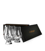 Glencairn Set of 4 Glencairn Glasses (200ml)