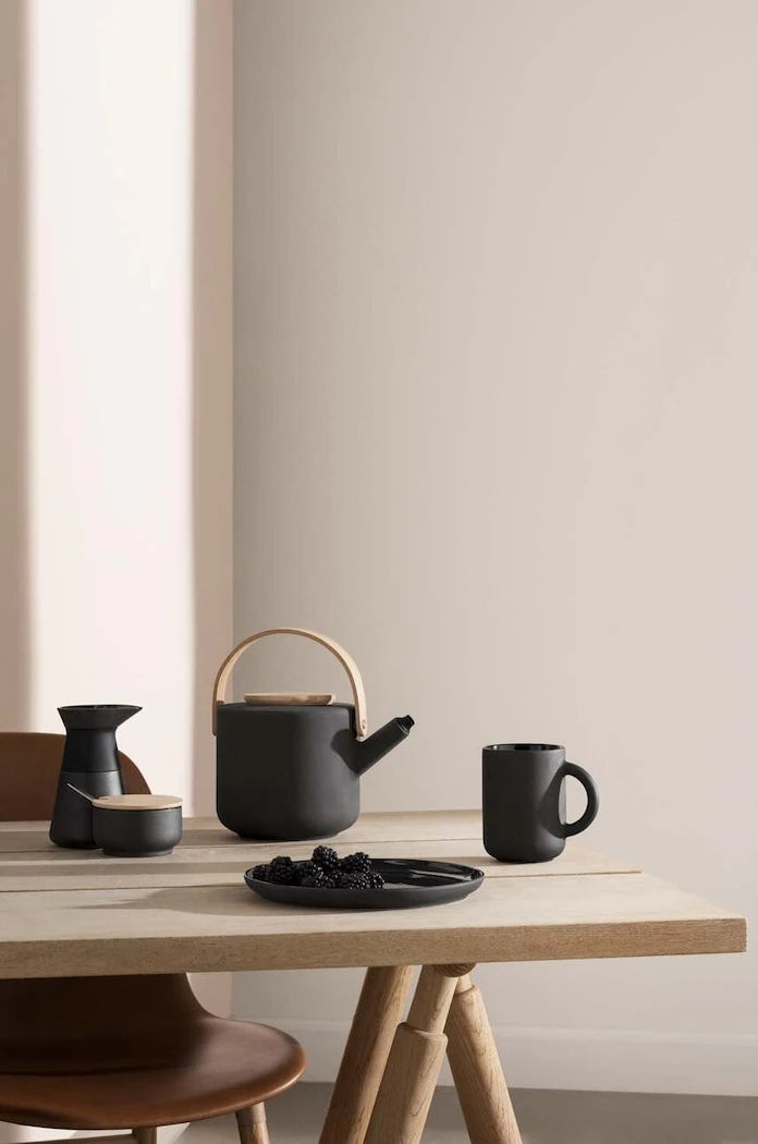 Stelton Theo Çay Süzgeci 1,25 L