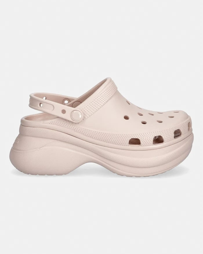 Crocs Bae Clog Terlik