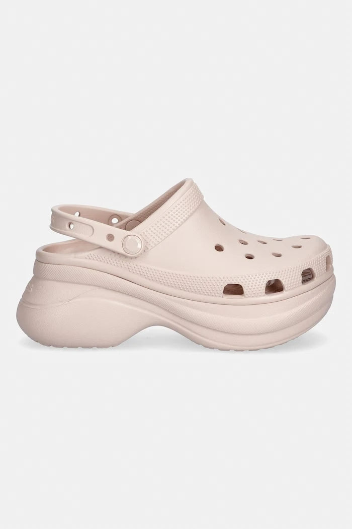 Чехли Crocs Bae Clog
