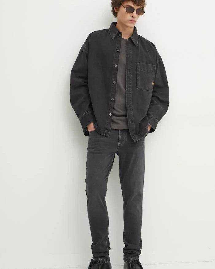 Marc O'Polo Jean